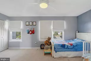 1014 Rafter Rd, West Norriton, PA 19403 - Photo 31
