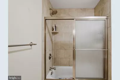 1014 Rafter Road, West Norriton, PA 19403 - Photo 27