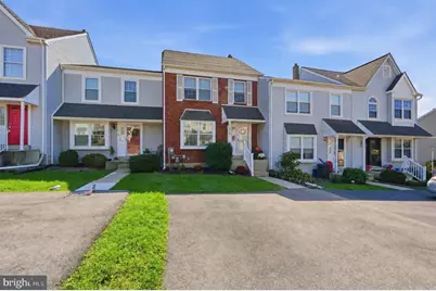 1014 Rafter Road, West Norriton, PA 19403 - Photo 35