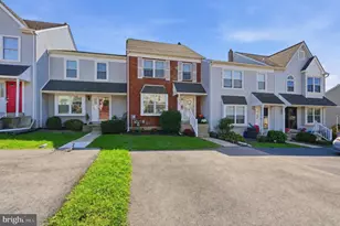1014 Rafter Rd, West Norriton, PA 19403 - Photo 35