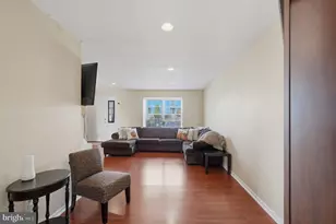 1014 Rafter Rd, West Norriton, PA 19403 - Photo 7