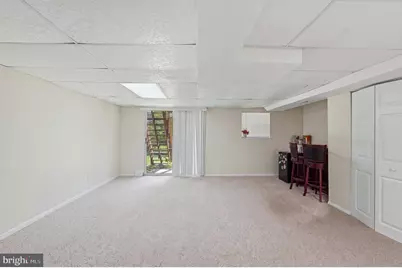 1014 Rafter Road, West Norriton, PA 19403 - Photo 33