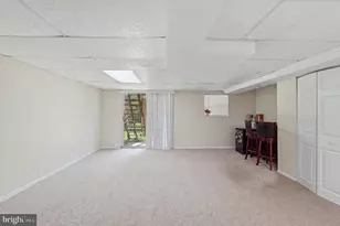 1014 Rafter Rd, West Norriton, PA 19403 - Photo 33