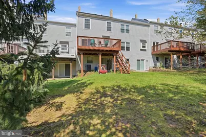 1014 Rafter Road, West Norriton, PA 19403 - Photo 37