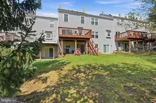 1014 Rafter Rd, West Norriton, PA 19403 - Photo 37