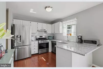 1014 Rafter Road, West Norriton, PA 19403 - Photo 13