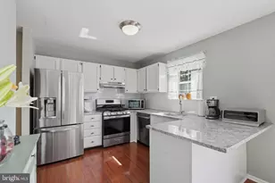 1014 Rafter Rd, West Norriton, PA 19403 - Photo 13