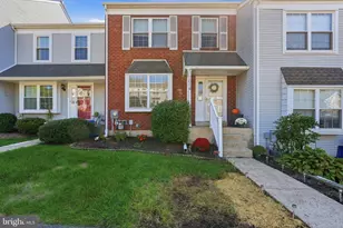 1014 Rafter Rd, West Norriton, PA 19403 - Photo 49