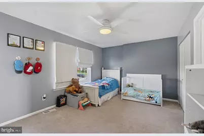 1014 Rafter Road, West Norriton, PA 19403 - Photo 29