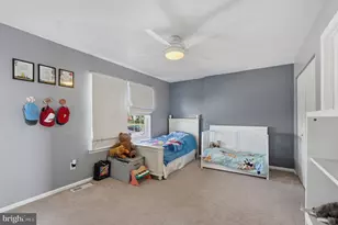 1014 Rafter Rd, West Norriton, PA 19403 - Photo 29