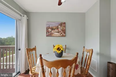 1014 Rafter Road, West Norriton, PA 19403 - Photo 15