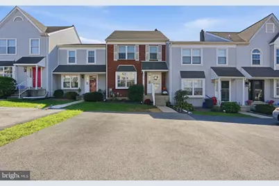 1014 Rafter Road, West Norriton, PA 19403 - Photo 47