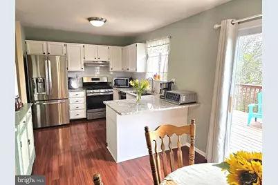 1014 Rafter Road, West Norriton, PA 19403 - Photo 11