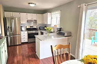 1014 Rafter Rd, West Norriton, PA 19403 - Photo 11