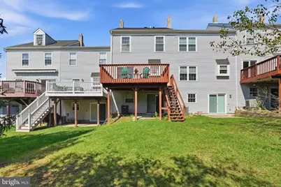1014 Rafter Road, West Norriton, PA 19403 - Photo 41