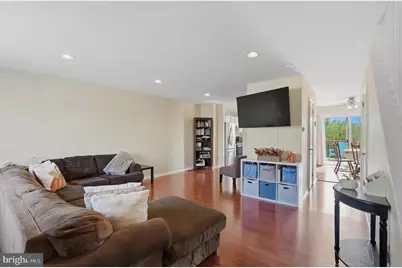 1014 Rafter Road, West Norriton, PA 19403 - Photo 5
