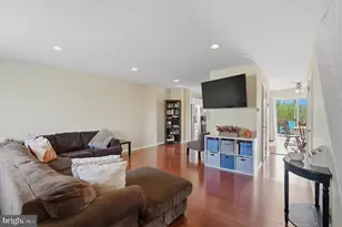 1014 Rafter Rd, West Norriton, PA 19403 - Photo 5