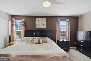 1014 Rafter Rd, West Norriton, PA 19403 - Photo 23