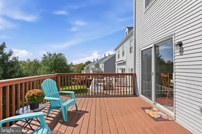 1014 Rafter Road, West Norriton, PA 19403 - Photo 43