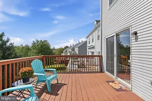 1014 Rafter Rd, West Norriton, PA 19403 - Photo 43