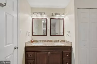 1014 Rafter Road, West Norriton, PA 19403 - Photo 25