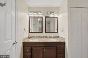 1014 Rafter Rd, West Norriton, PA 19403 - Photo 25