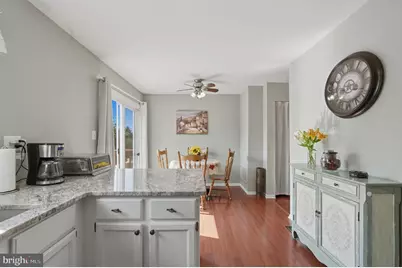 1014 Rafter Road, West Norriton, PA 19403 - Photo 21