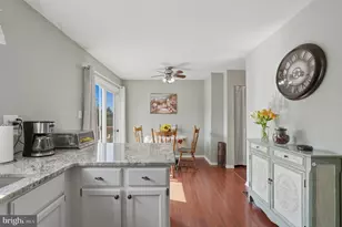 1014 Rafter Rd, West Norriton, PA 19403 - Photo 21