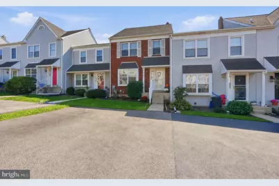 1014 Rafter Road, West Norriton, PA 19403 - Photo 17