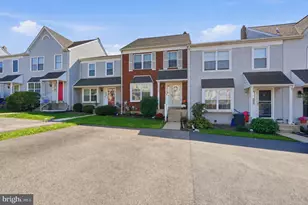 1014 Rafter Rd, West Norriton, PA 19403 - Photo 17