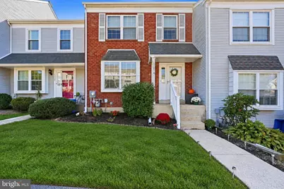 1014 Rafter Road, West Norriton, PA 19403 - Photo 1