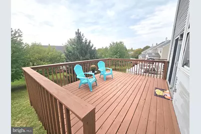 1014 Rafter Road, West Norriton, PA 19403 - Photo 3