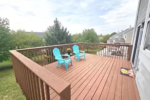 1014 Rafter Rd, West Norriton, PA 19403 - Photo 3