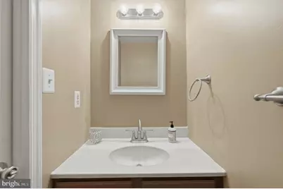 1014 Rafter Road, West Norriton, PA 19403 - Photo 19