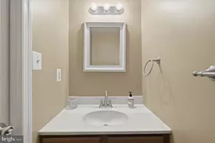 1014 Rafter Rd, West Norriton, PA 19403 - Photo 19