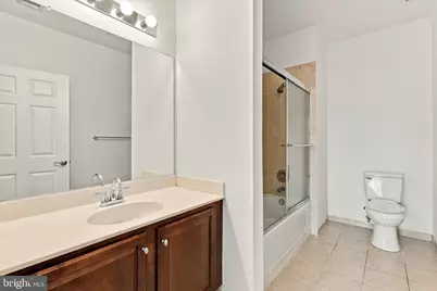 300 W Elm Street #2116, Conshohocken, PA 19428 - Photo 11
