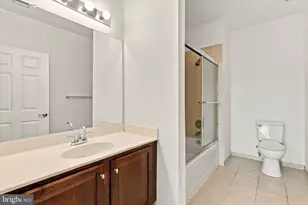 300 W Elm St, Conshohocken, PA 19428 - Photo 11
