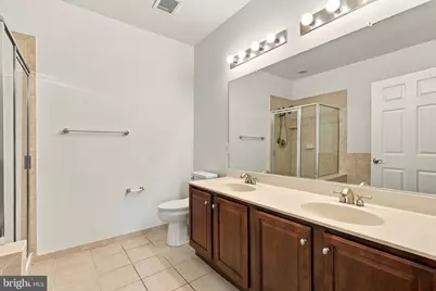 300 W Elm Street #2116, Conshohocken, PA 19428 - Photo 9