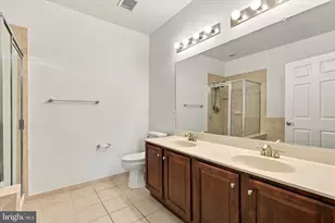 300 W Elm St, Conshohocken, PA 19428 - Photo 9