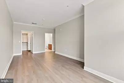 300 W Elm Street #2116, Conshohocken, PA 19428 - Photo 7