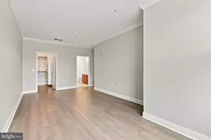 300 W Elm St, Conshohocken, PA 19428 - Photo 7