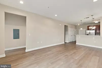 300 W Elm Street #2116, Conshohocken, PA 19428 - Photo 5