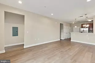 300 W Elm St, Conshohocken, PA 19428 - Photo 5
