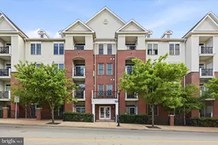 300 W Elm St, Conshohocken, PA 19428 - Photo 1