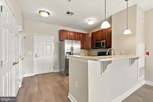 300 W Elm St, Conshohocken, PA 19428 - Photo 3