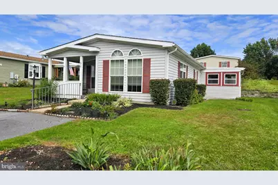 30 Juniper Court E, Harleysville, PA 19438 - Photo 3