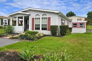 30 Juniper Ct E, Harleysville, PA 19438 - Photo 3