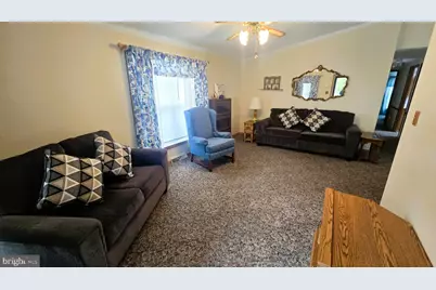 30 Juniper Court E, Harleysville, PA 19438 - Photo 7