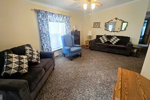 30 Juniper Ct E, Harleysville, PA 19438 - Photo 7