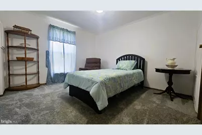 30 Juniper Court E, Harleysville, PA 19438 - Photo 17